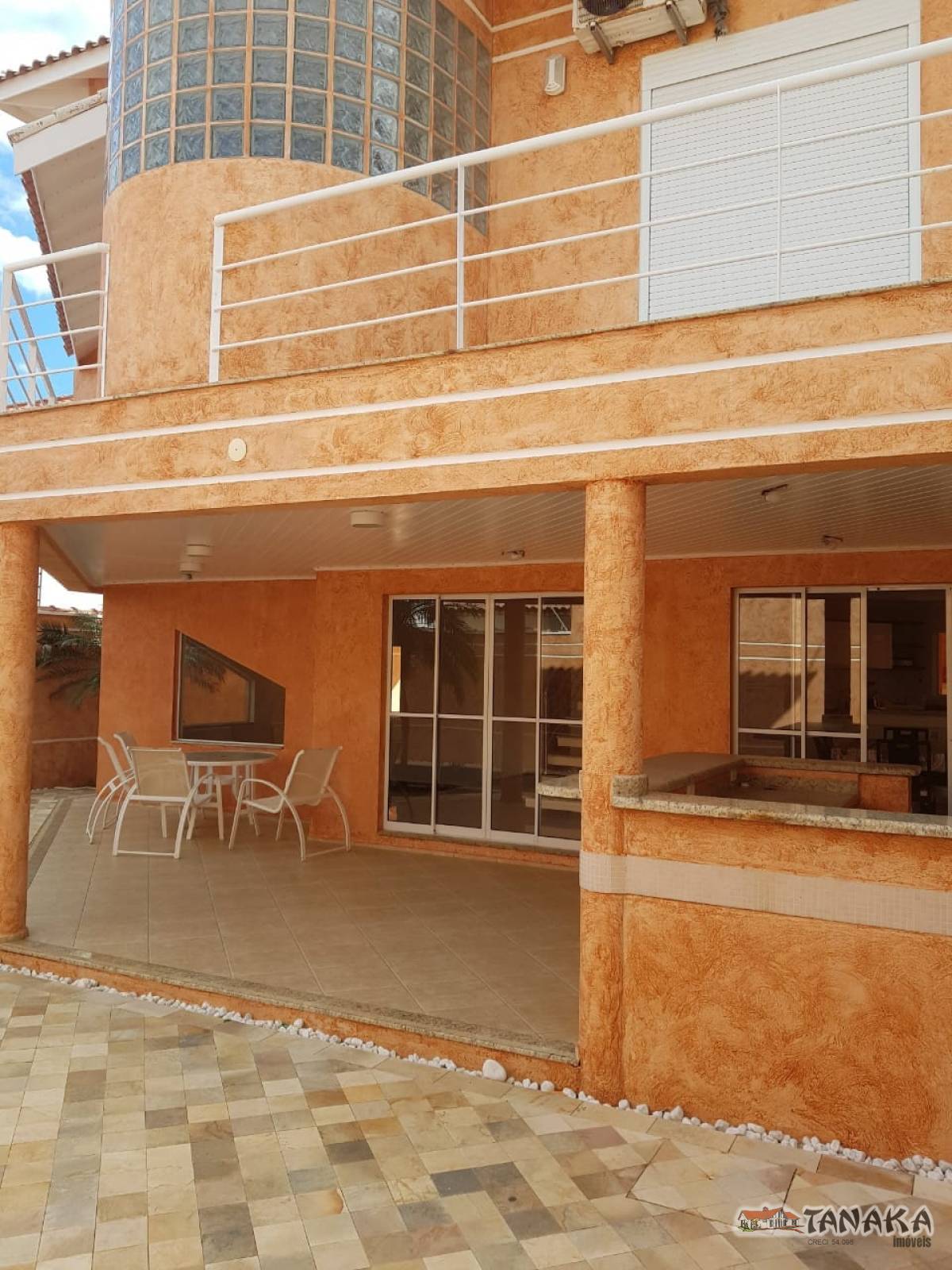 Casa em Peruíbe