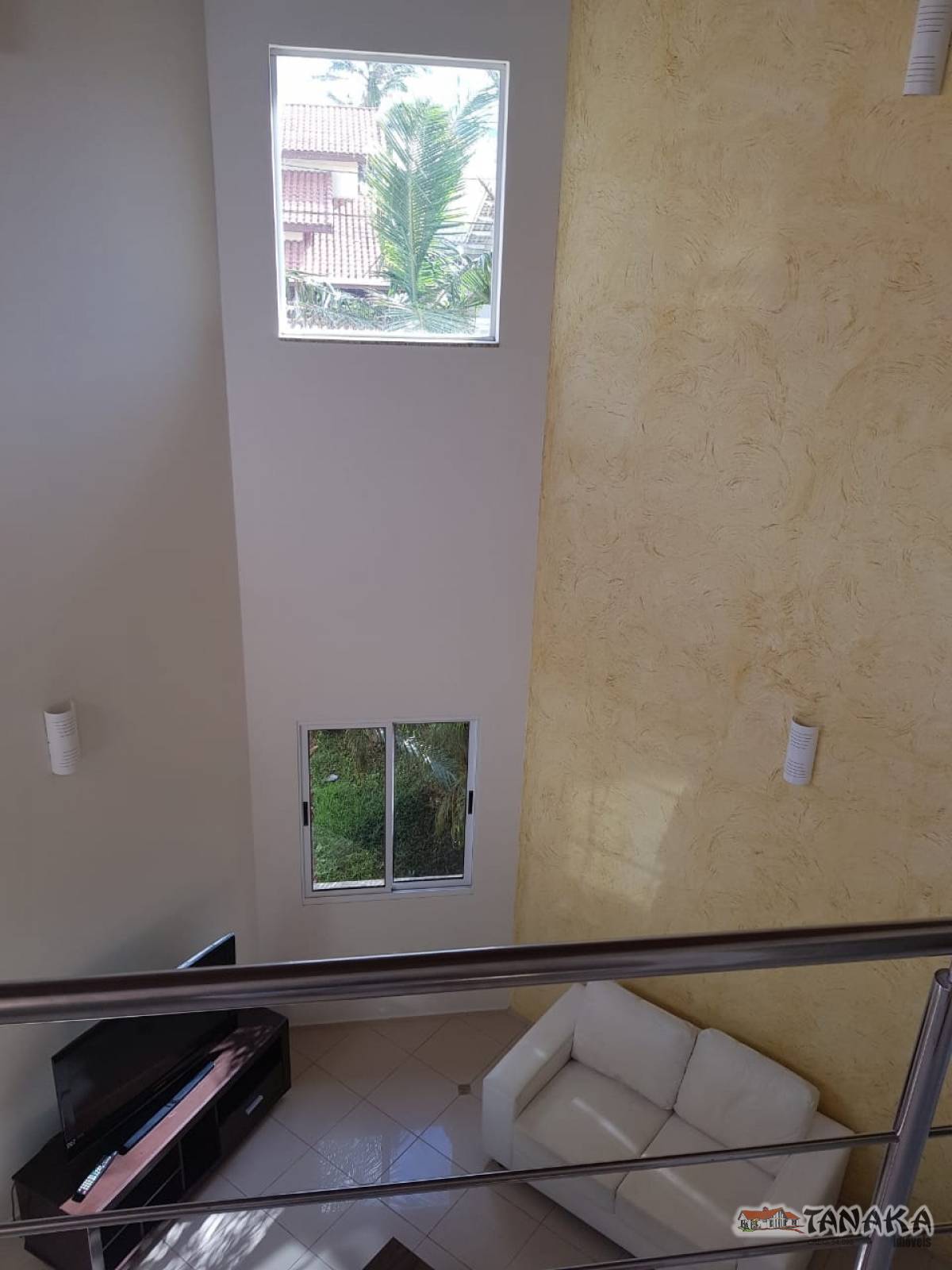 Casa em Peruíbe