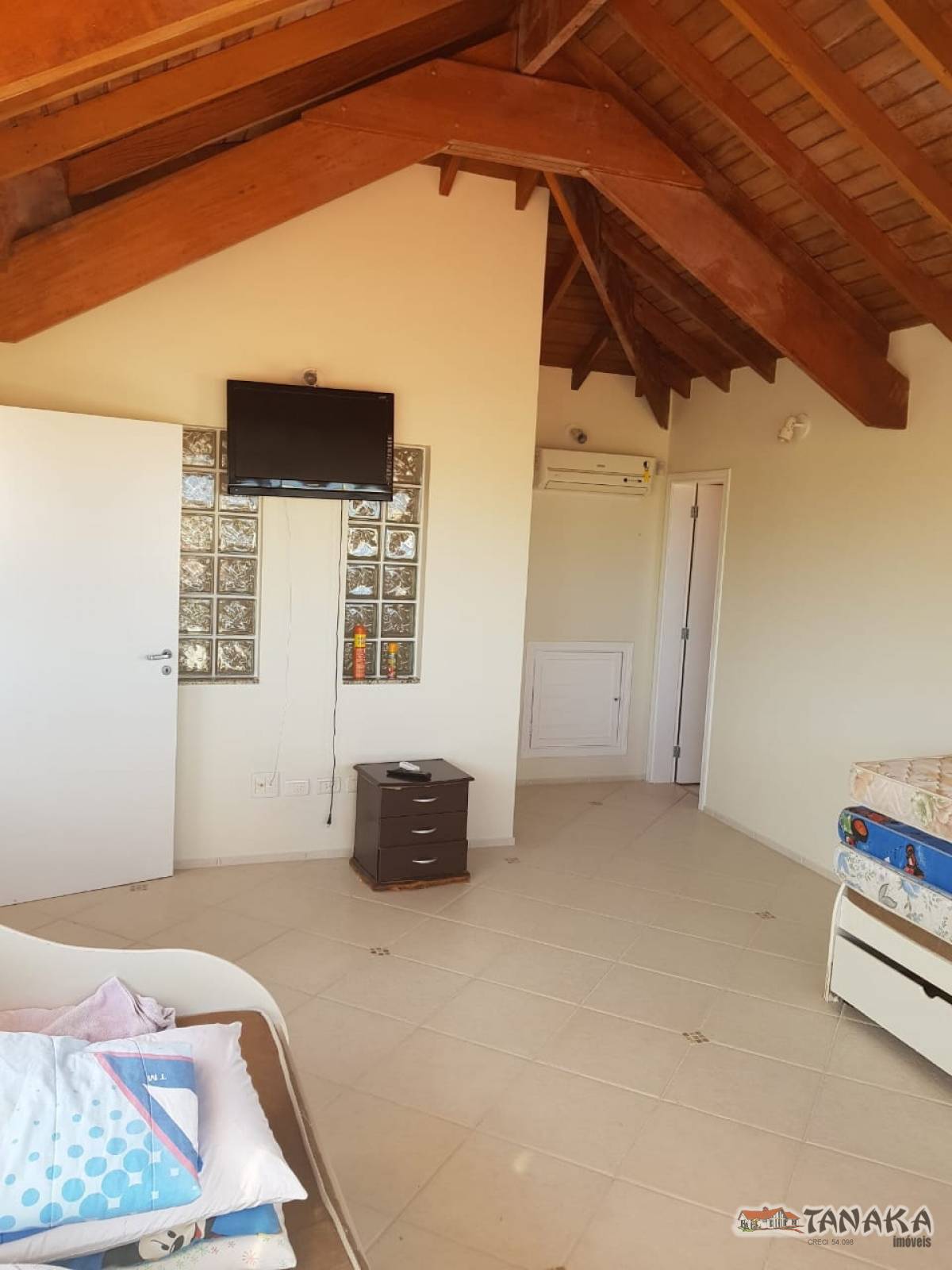 Casa em Peruíbe