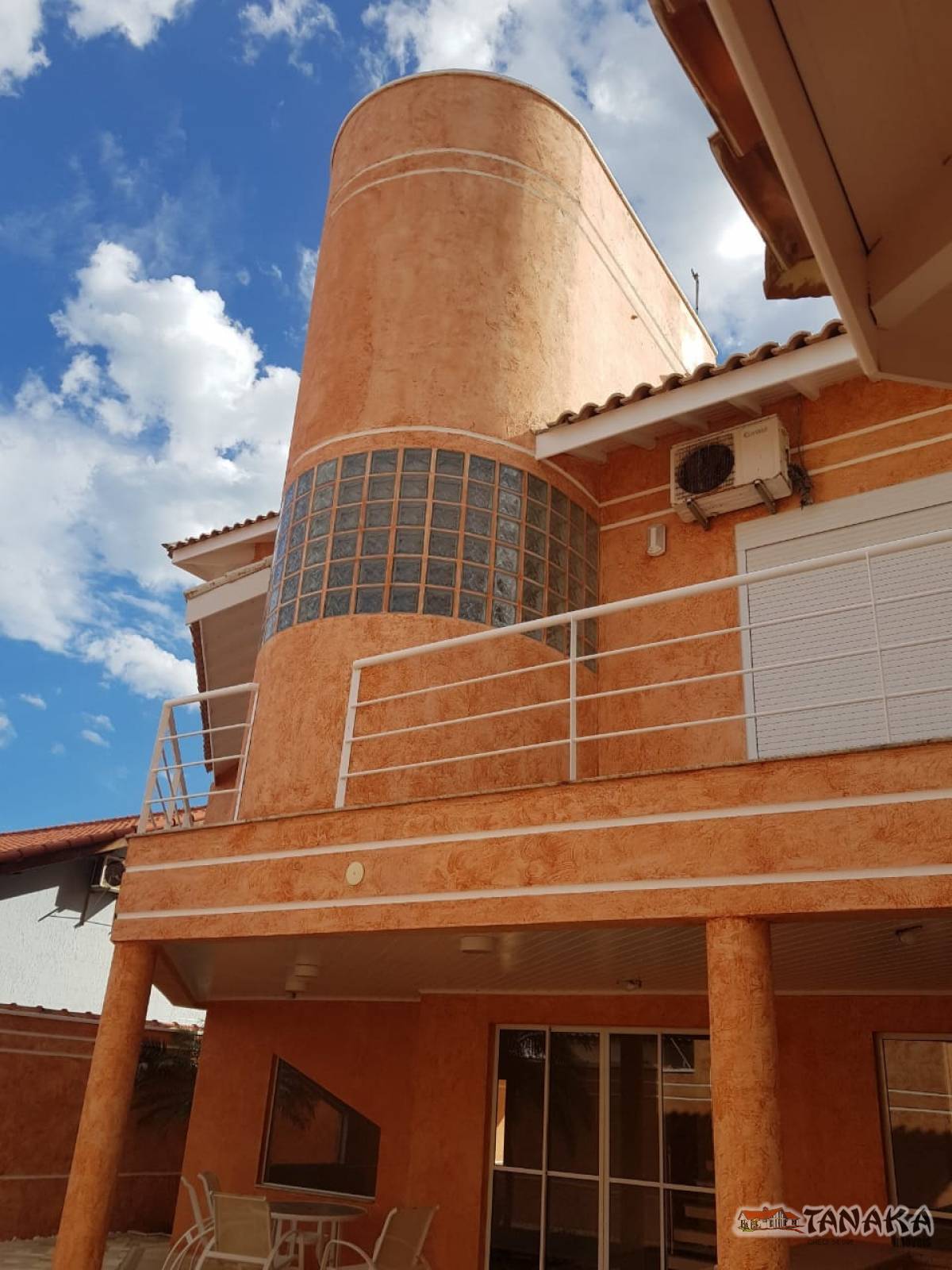 Casa em Peruíbe