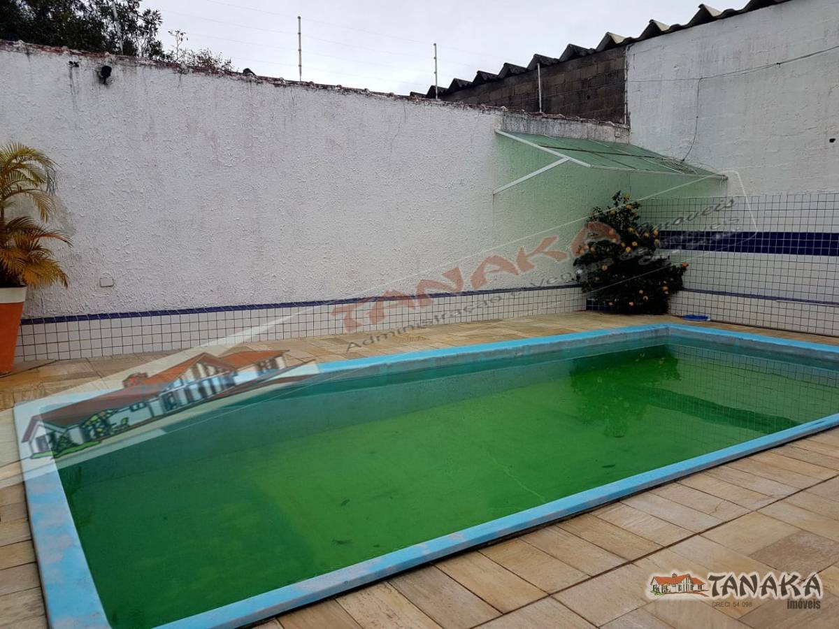 Casa em Peruíbe
