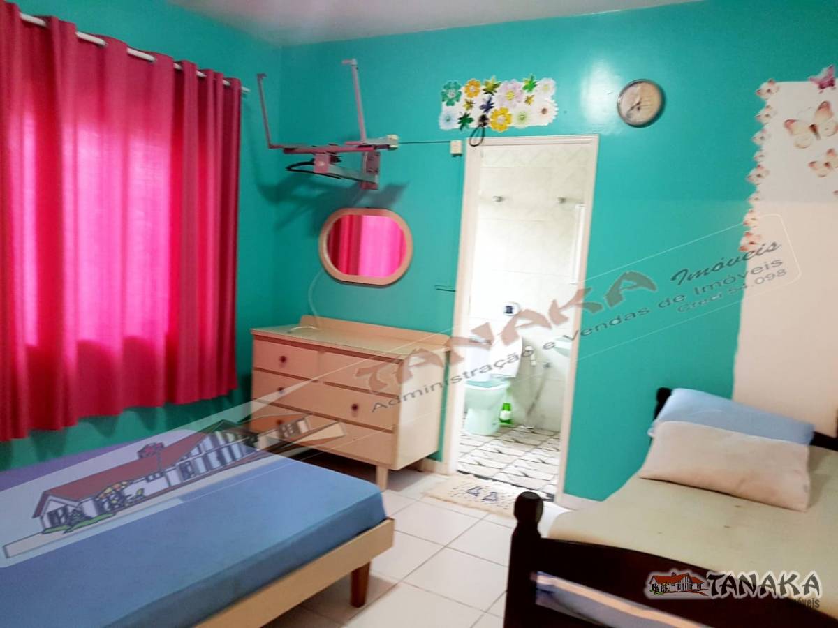 Casa em Peruíbe