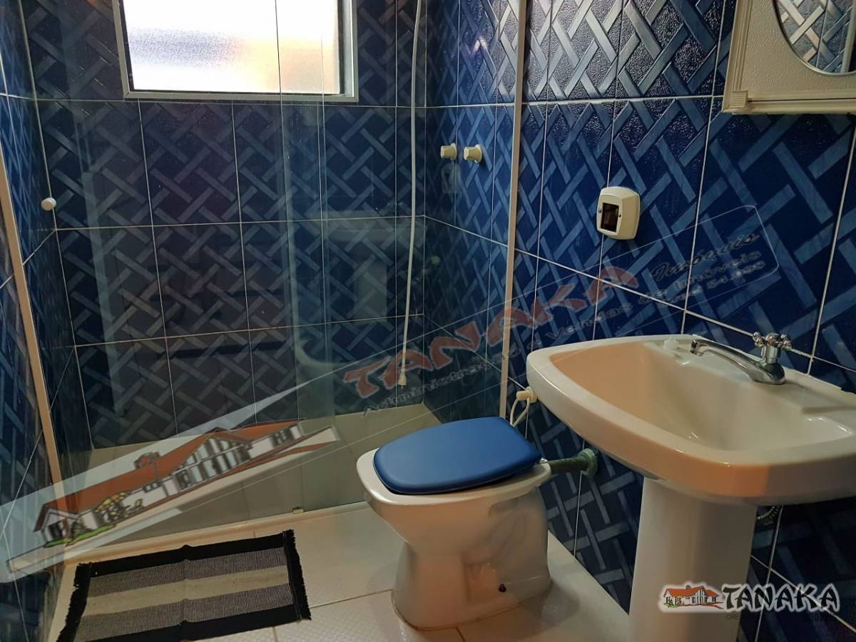 Casa em Peruíbe