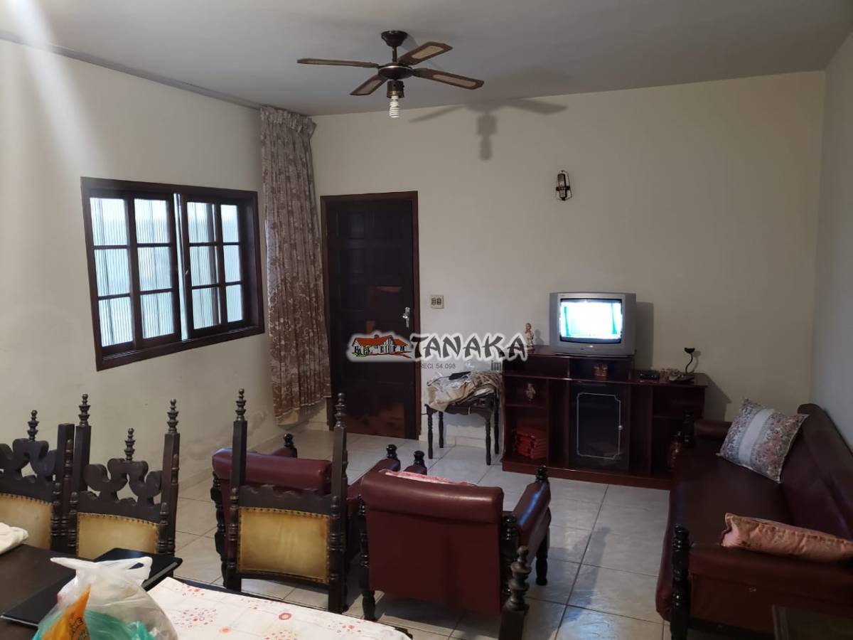 Casa em Peruíbe