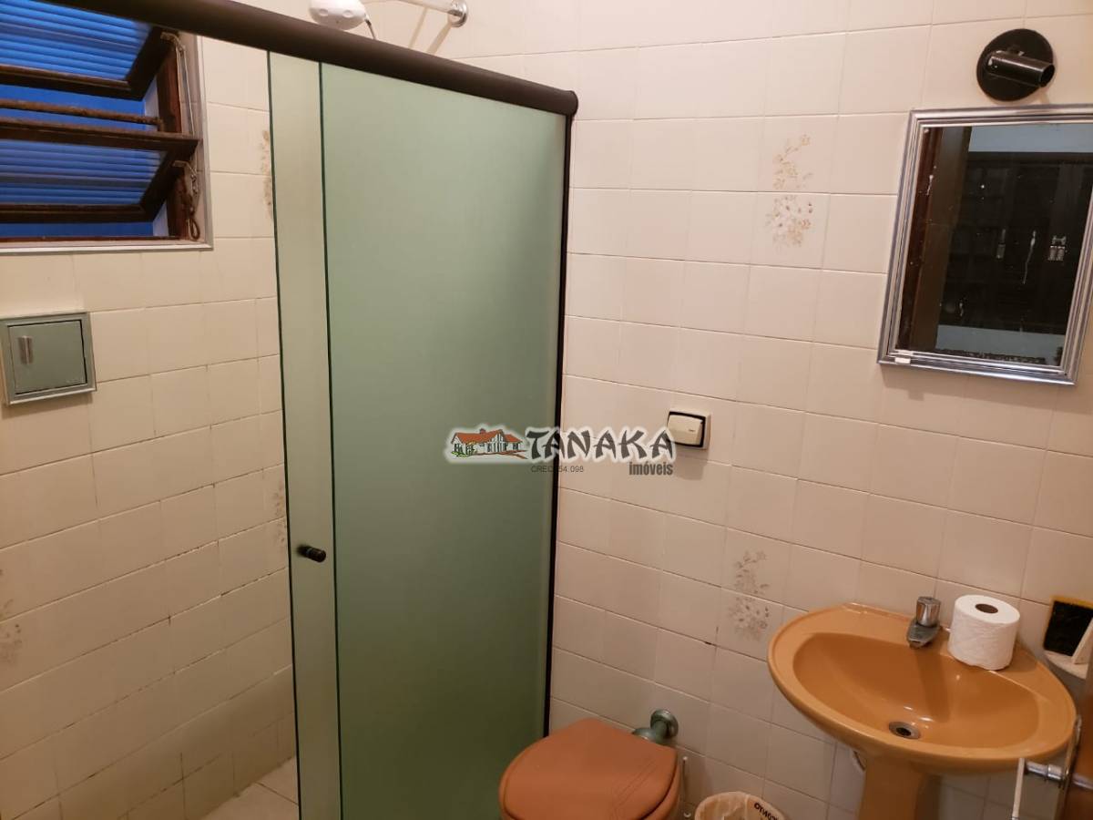Casa em Peruíbe