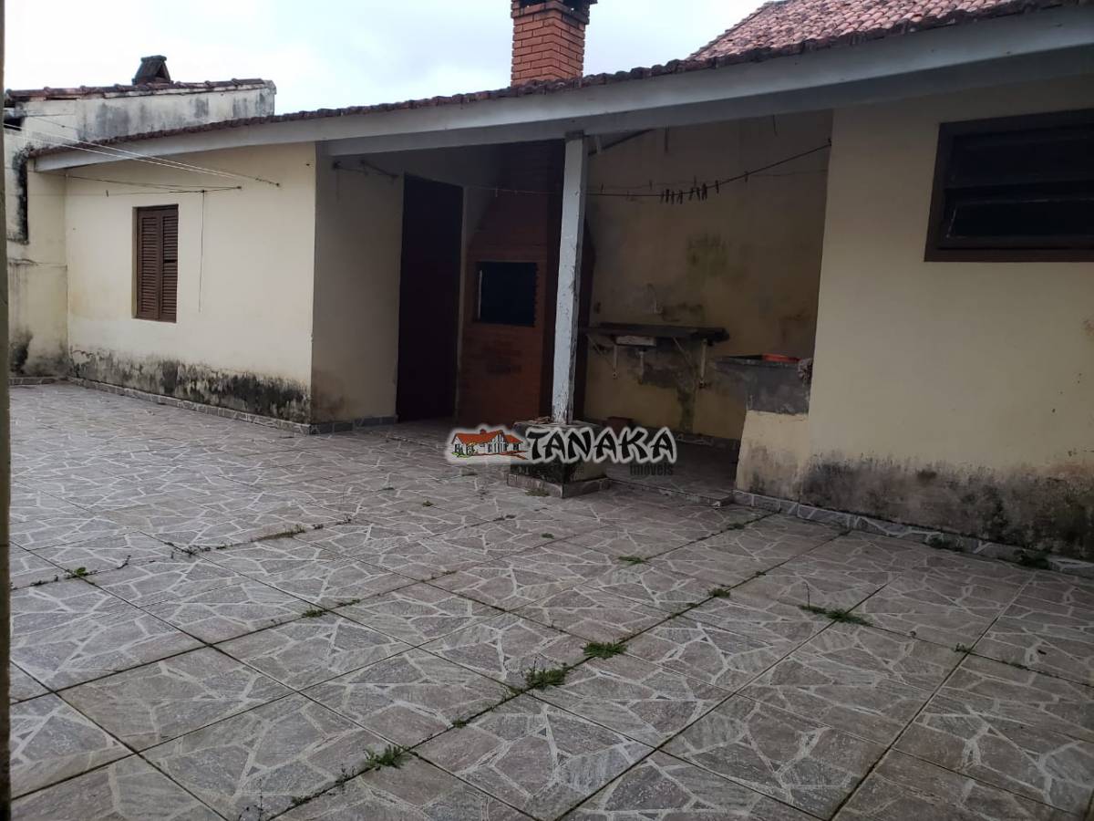 Casa em Peruíbe