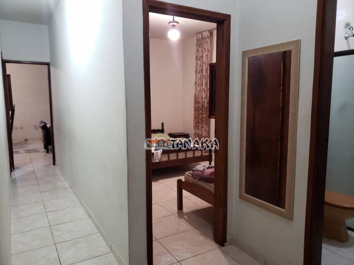 Casa em Peruíbe