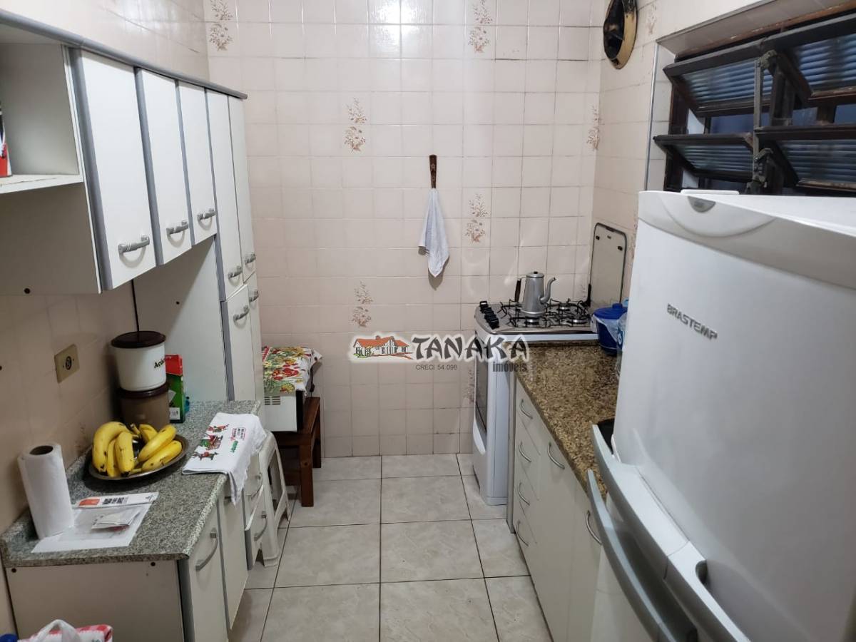Casa em Peruíbe