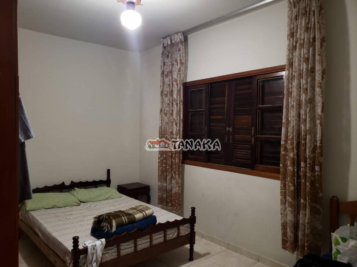 Casa em Peruíbe