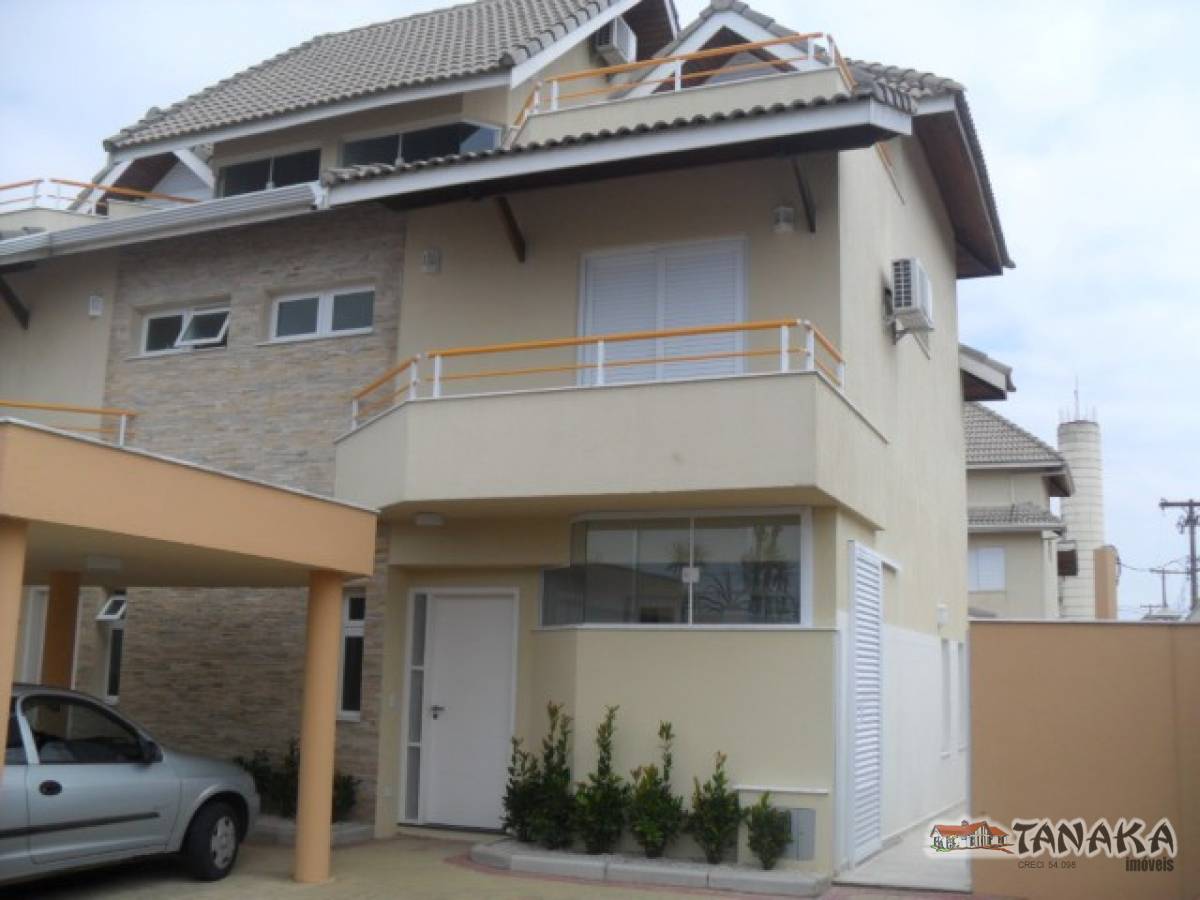 Casa em Peruíbe