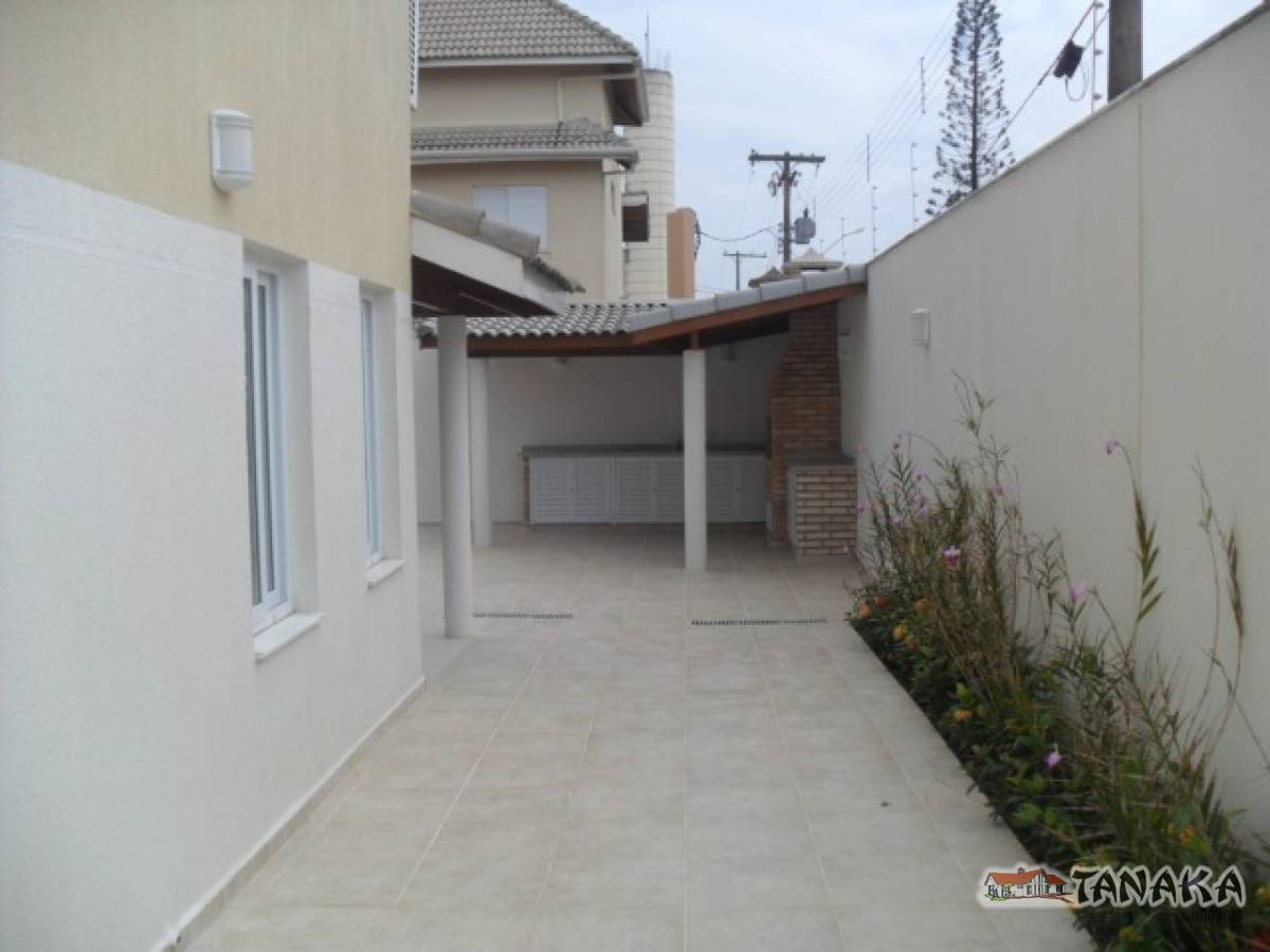 Casa em Peruíbe