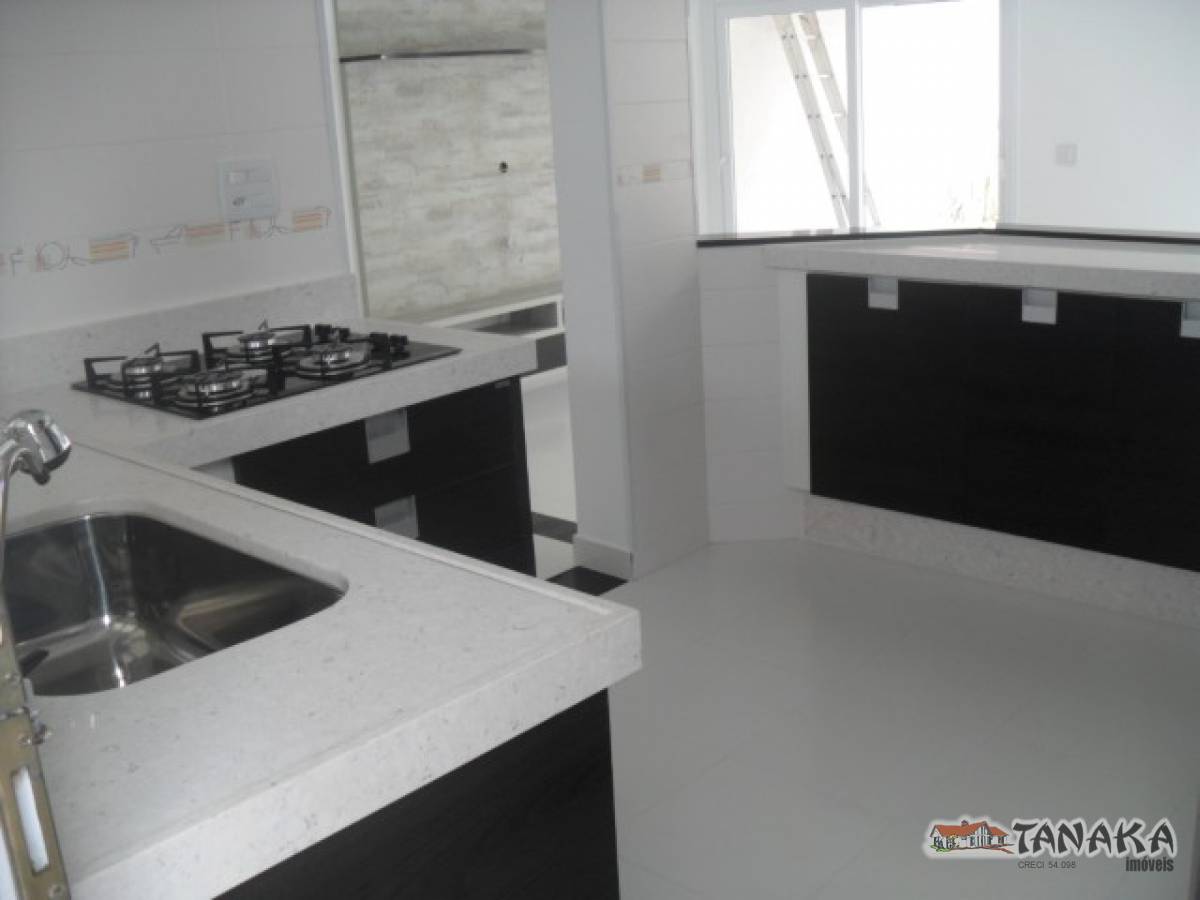 Casa em Peruíbe