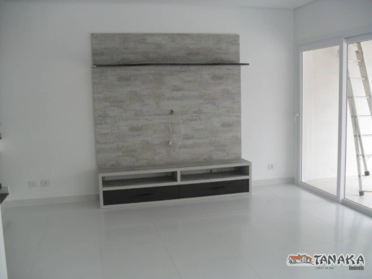 Casa em Peruíbe