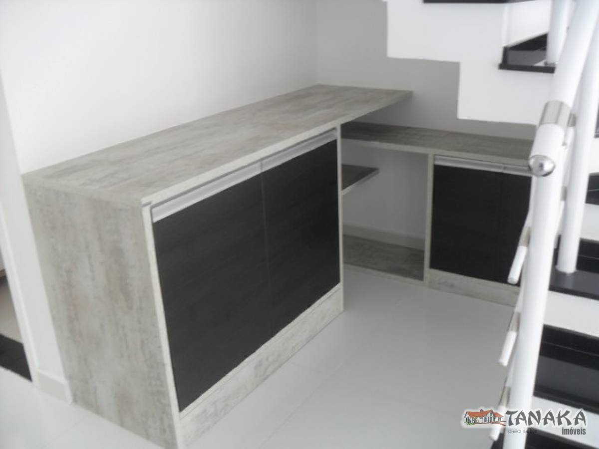 Casa em Peruíbe