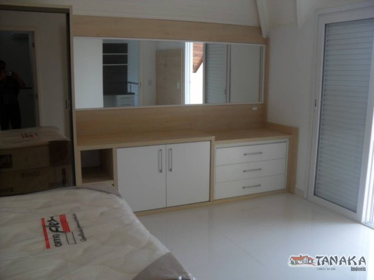 Casa em Peruíbe