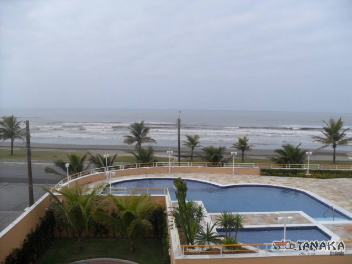 Casa em Peruíbe