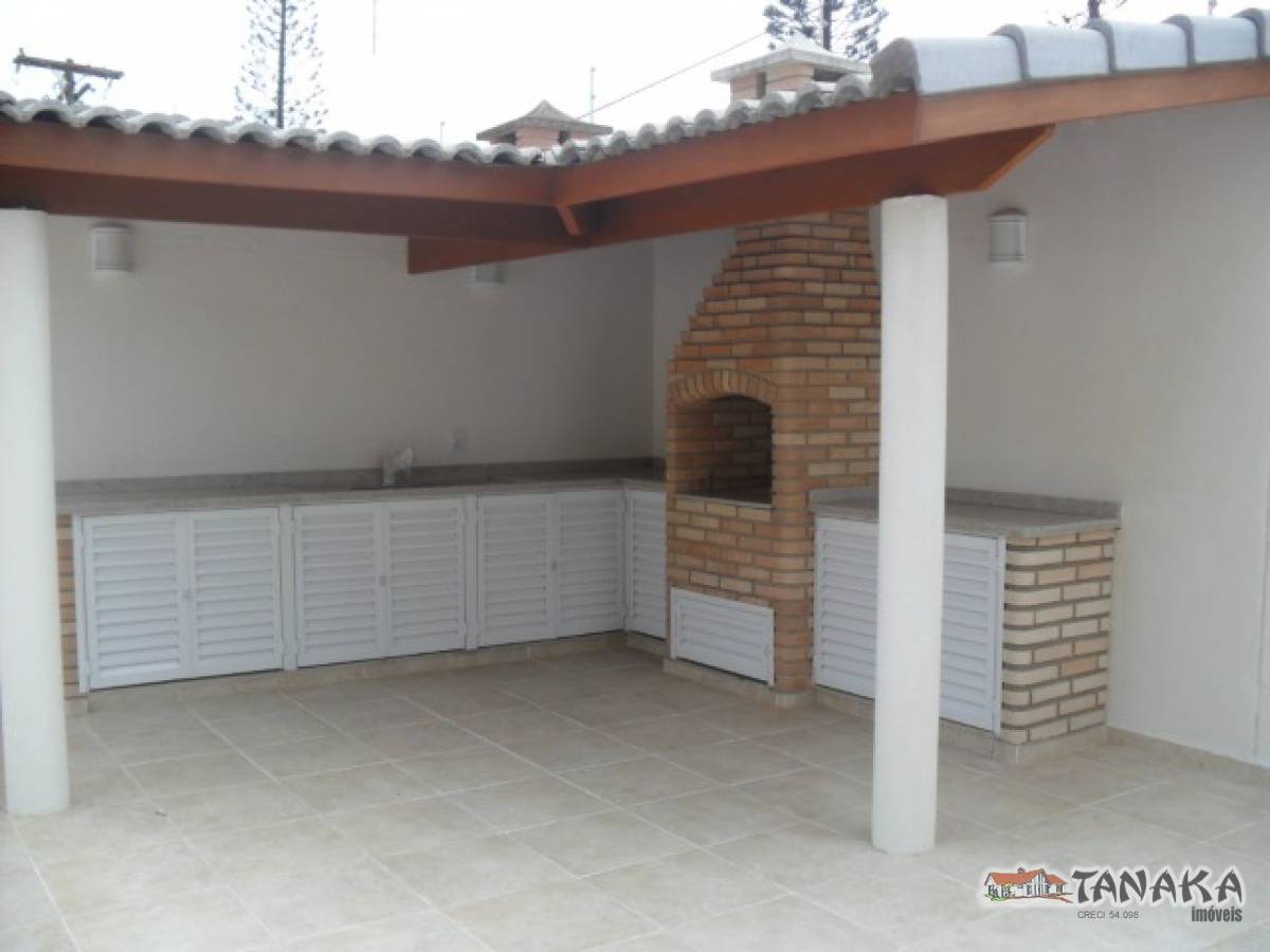 Casa em Peruíbe