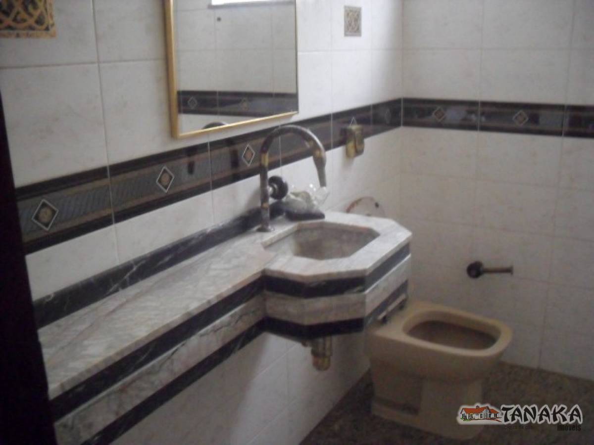 Casa em Peruíbe