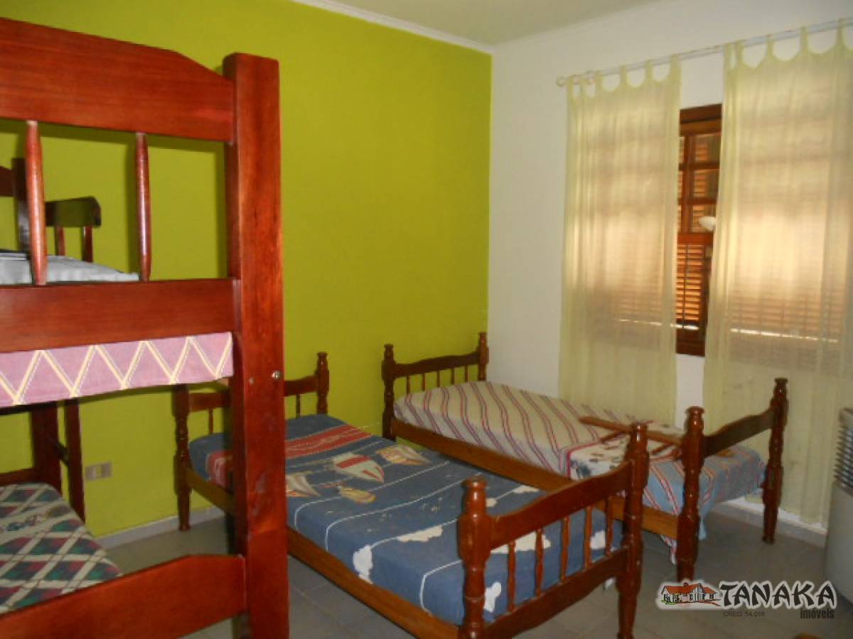 Casa em Peruíbe