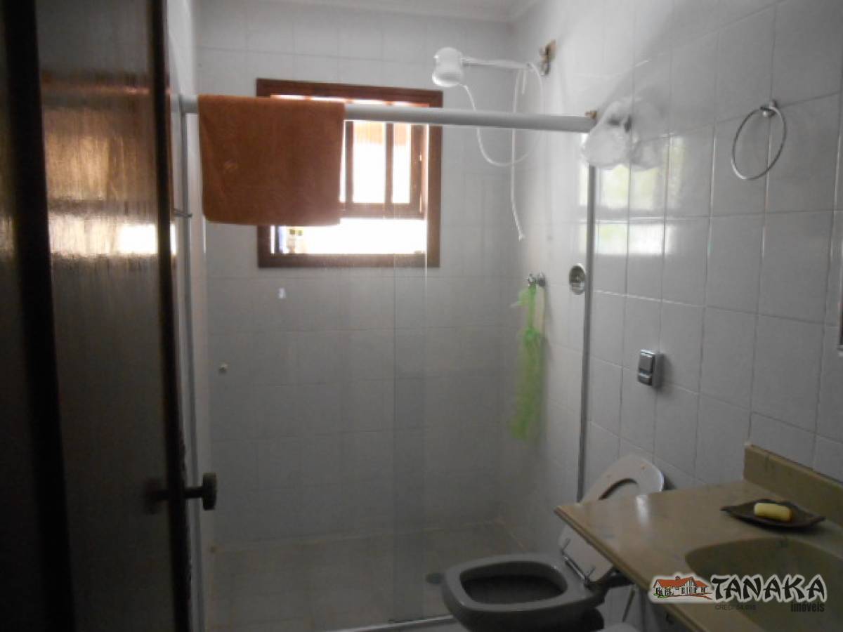 Casa em Peruíbe