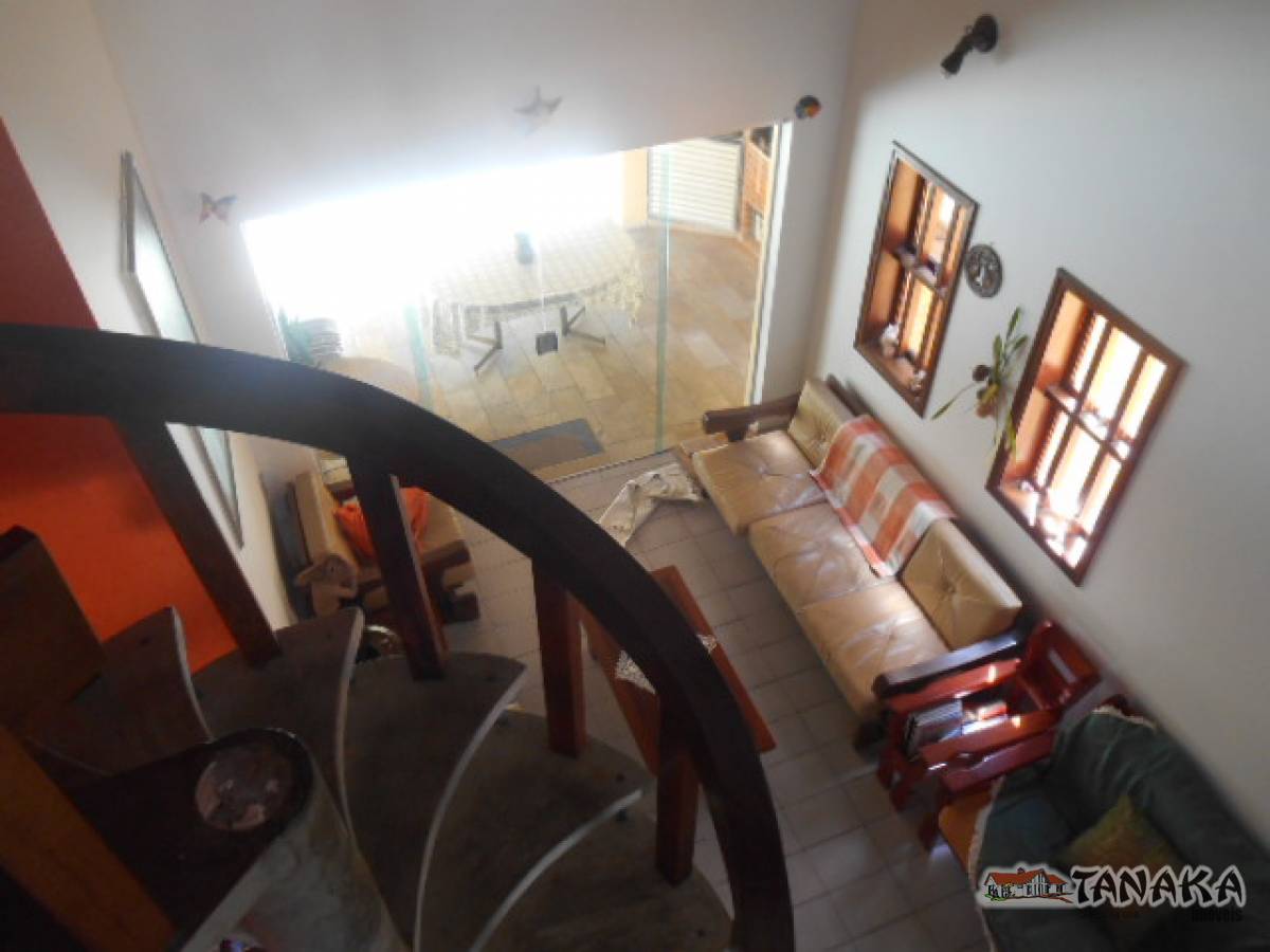Casa em Peruíbe