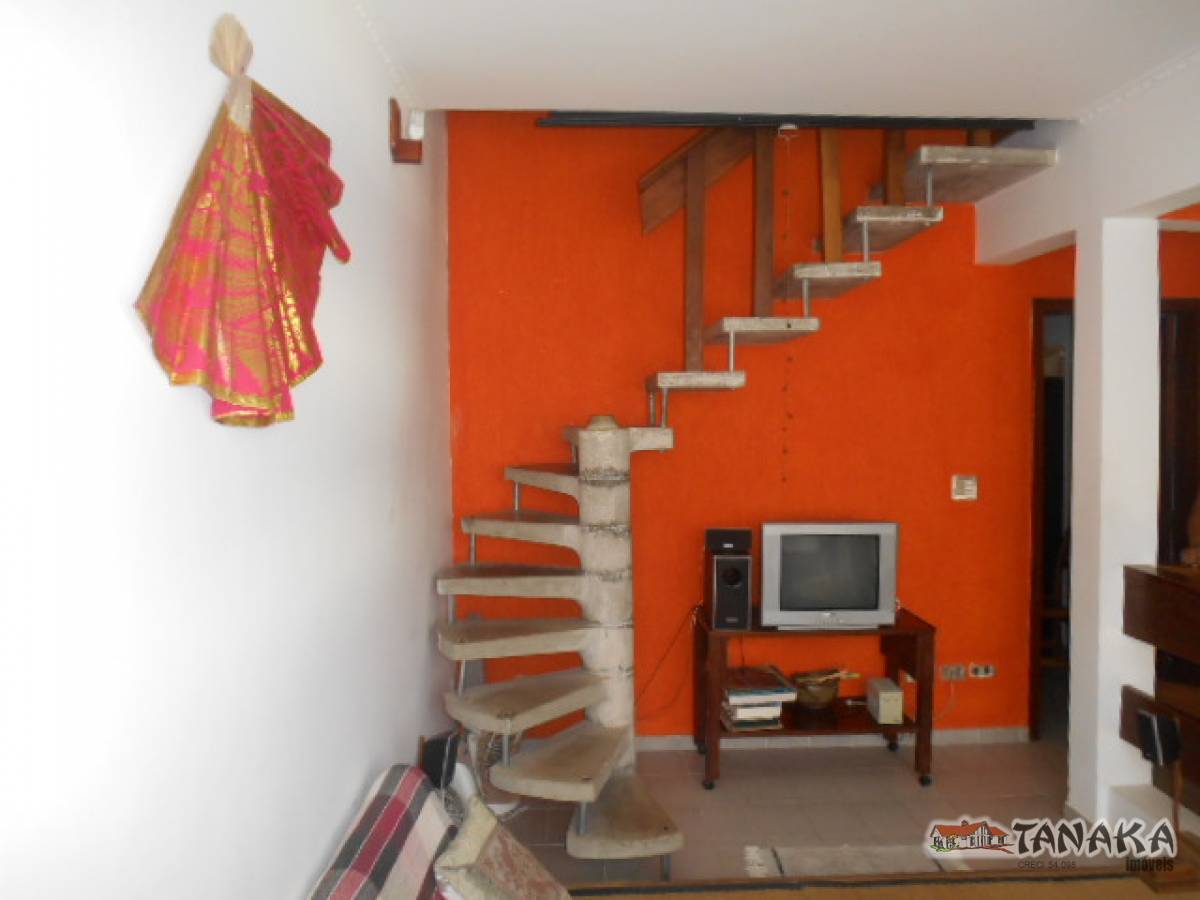 Casa em Peruíbe