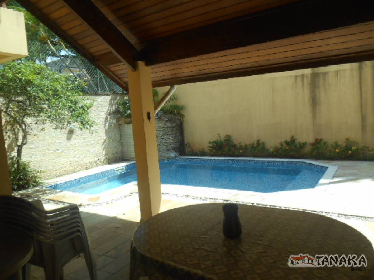 Casa em Peruíbe