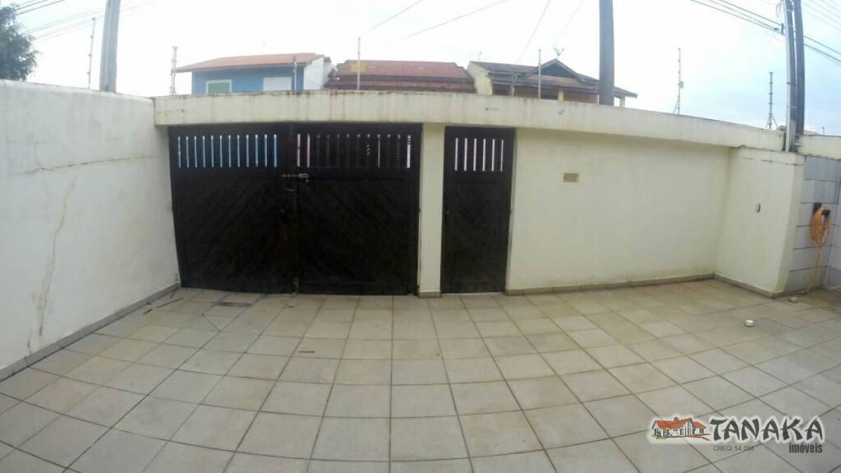 Casa em Peruíbe