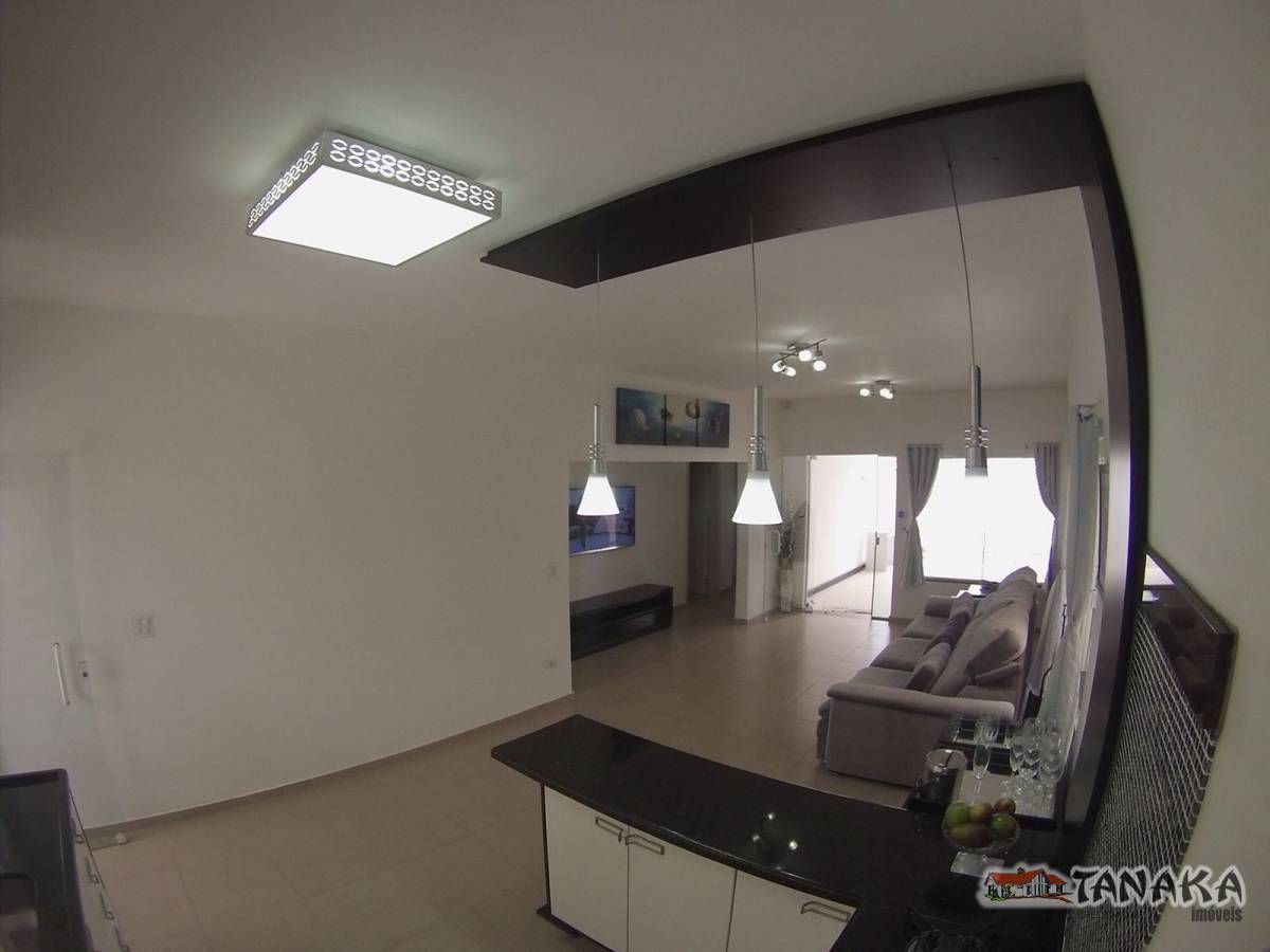 Casa em Peruíbe