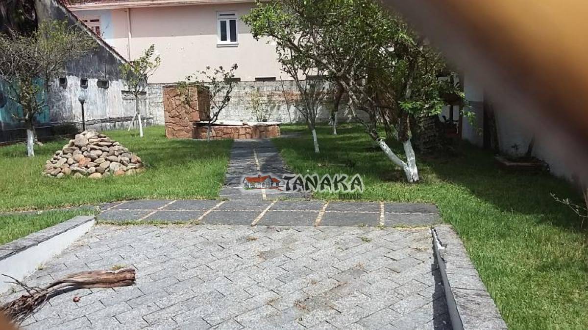 Terreno em Peruíbe