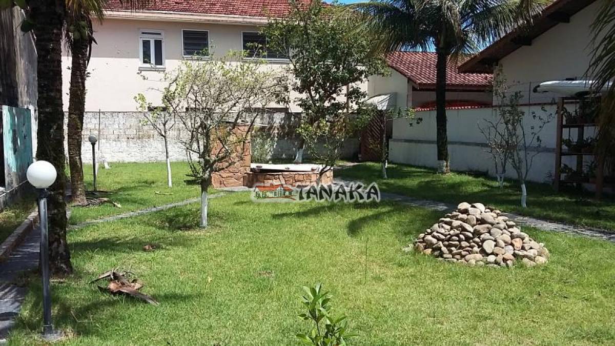 Terreno em Peruíbe