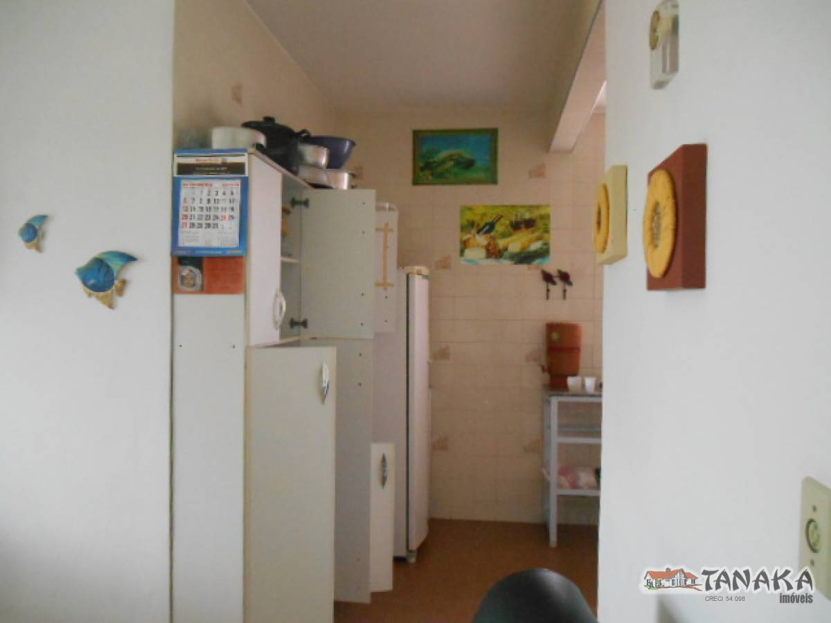 Casa em Peruíbe