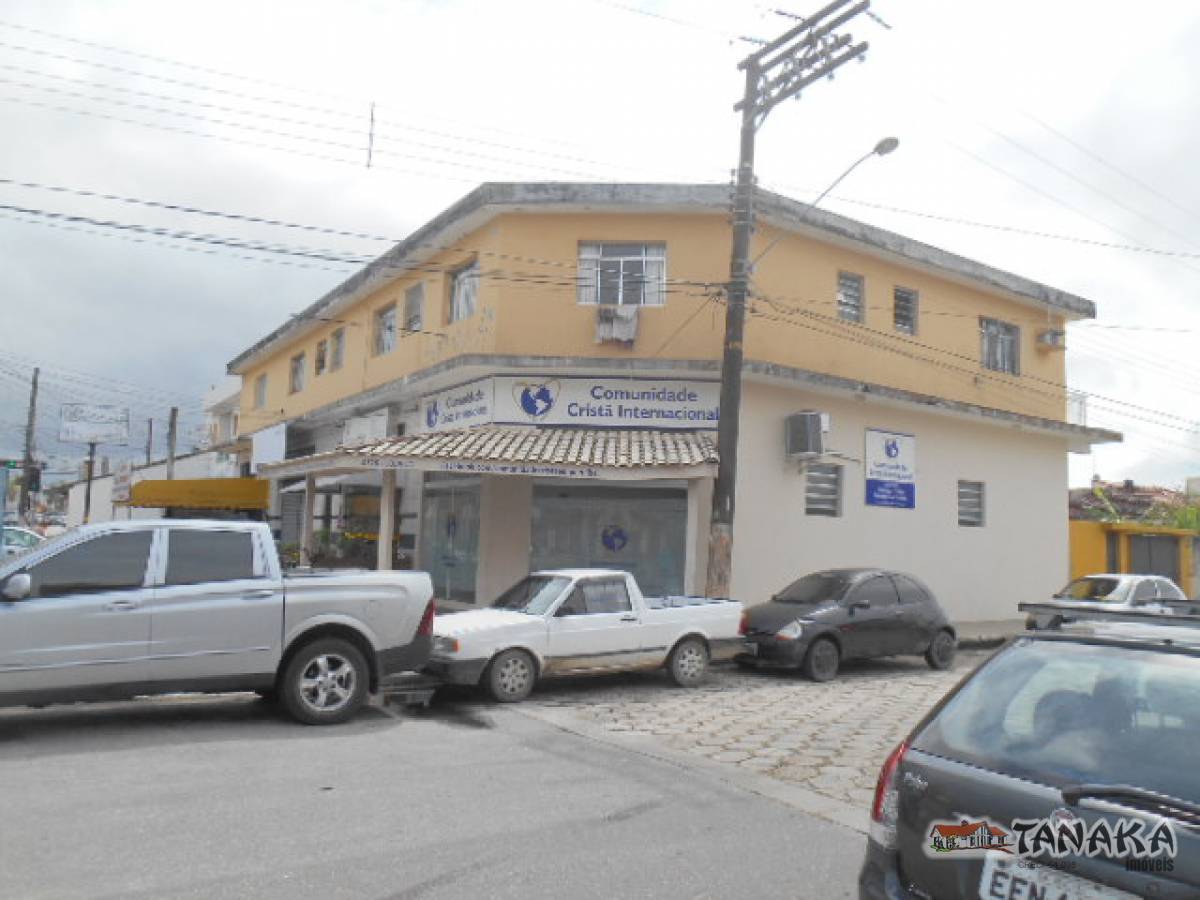 Casa em Peruíbe
