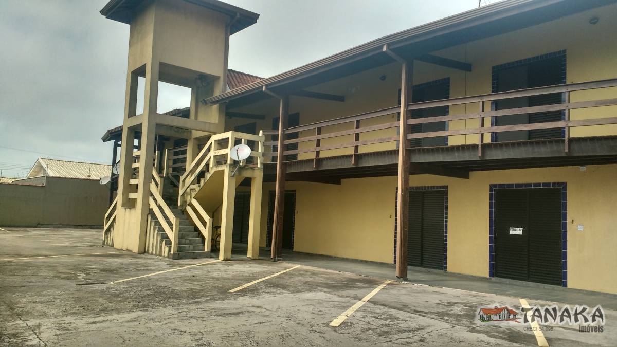 Casa em Peruíbe - Tanaka Imóveis