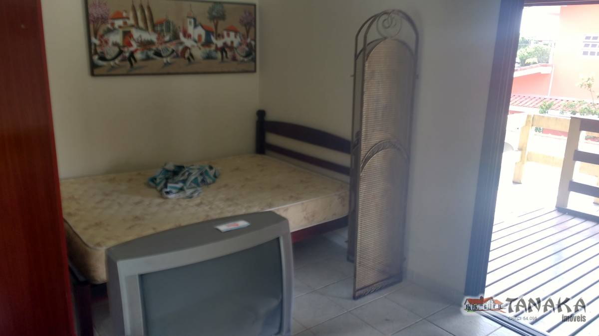 Casa em Peruíbe