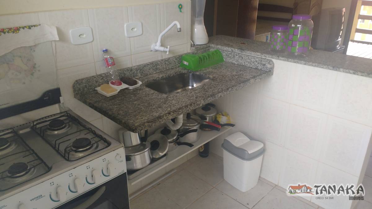 Casa em Peruíbe