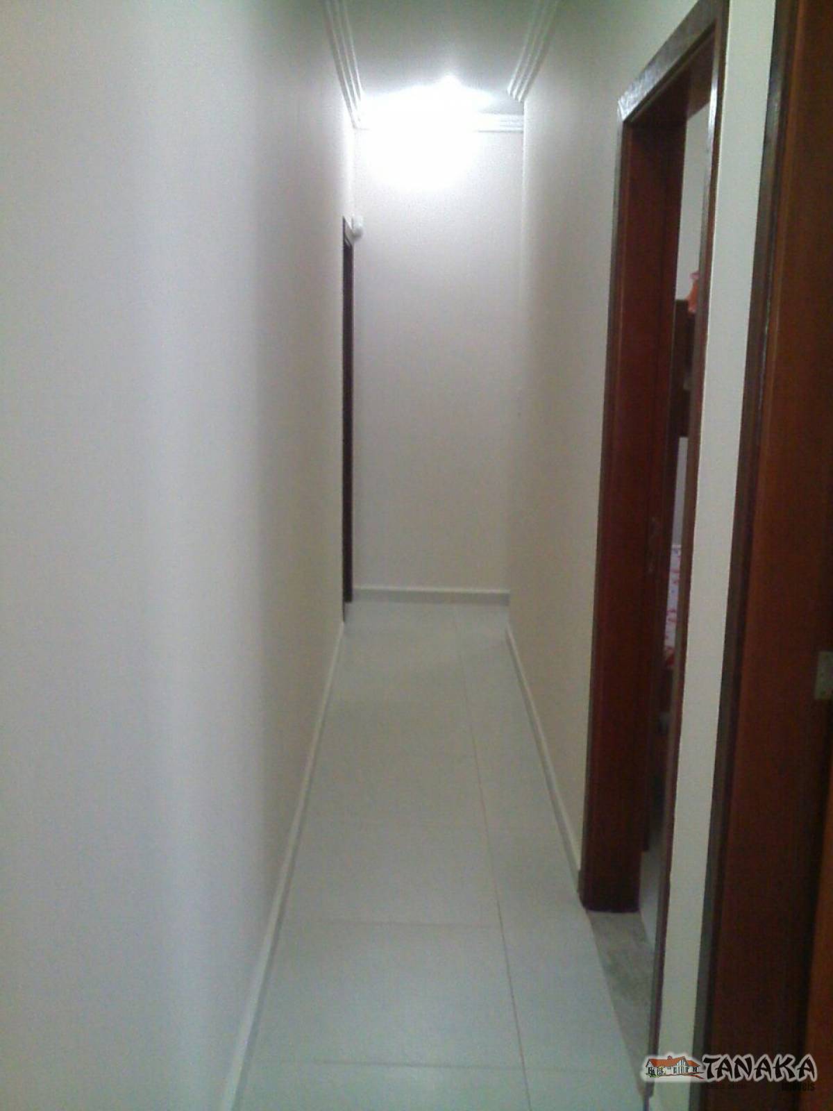 Casa em Peruíbe