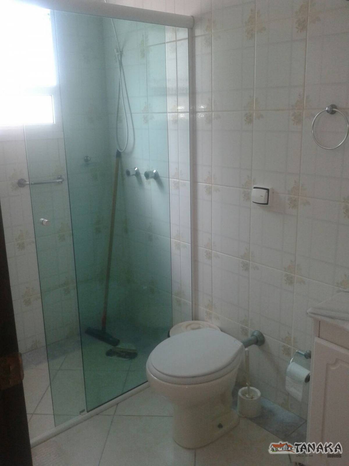 Casa em Peruíbe