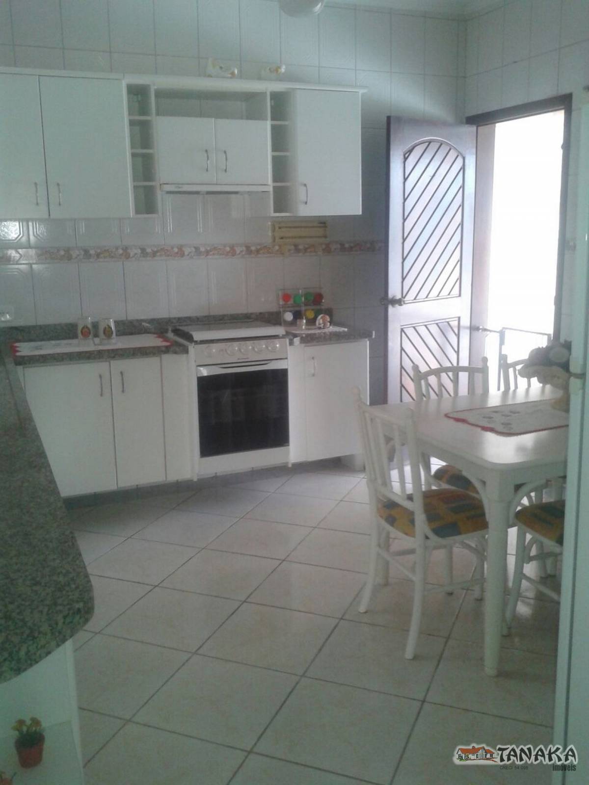 Casa em Peruíbe