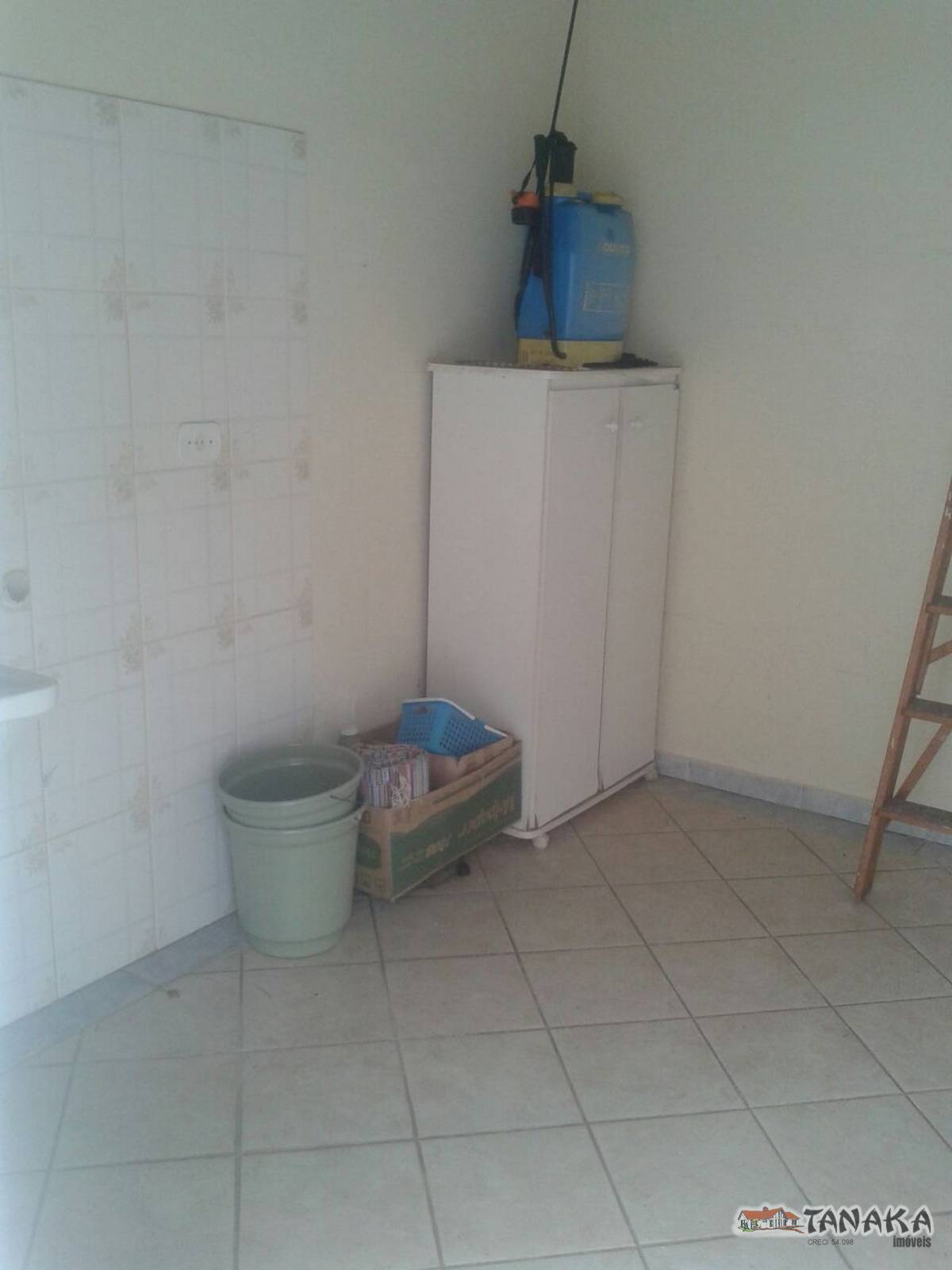 Casa em Peruíbe