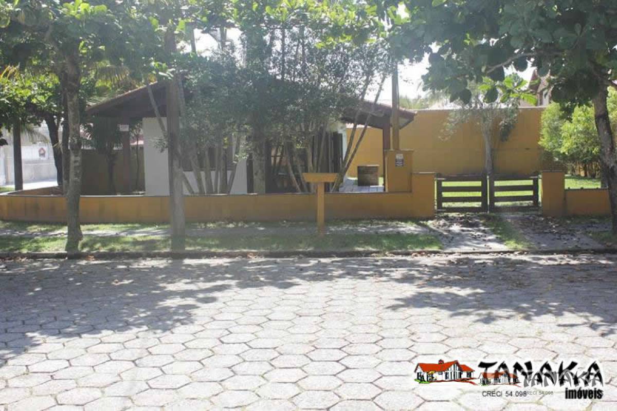 Casa em Peruíbe