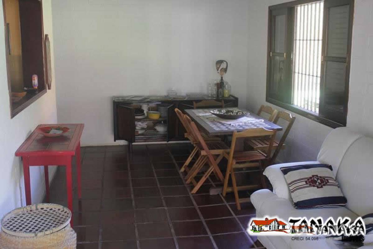 Casa em Peruíbe