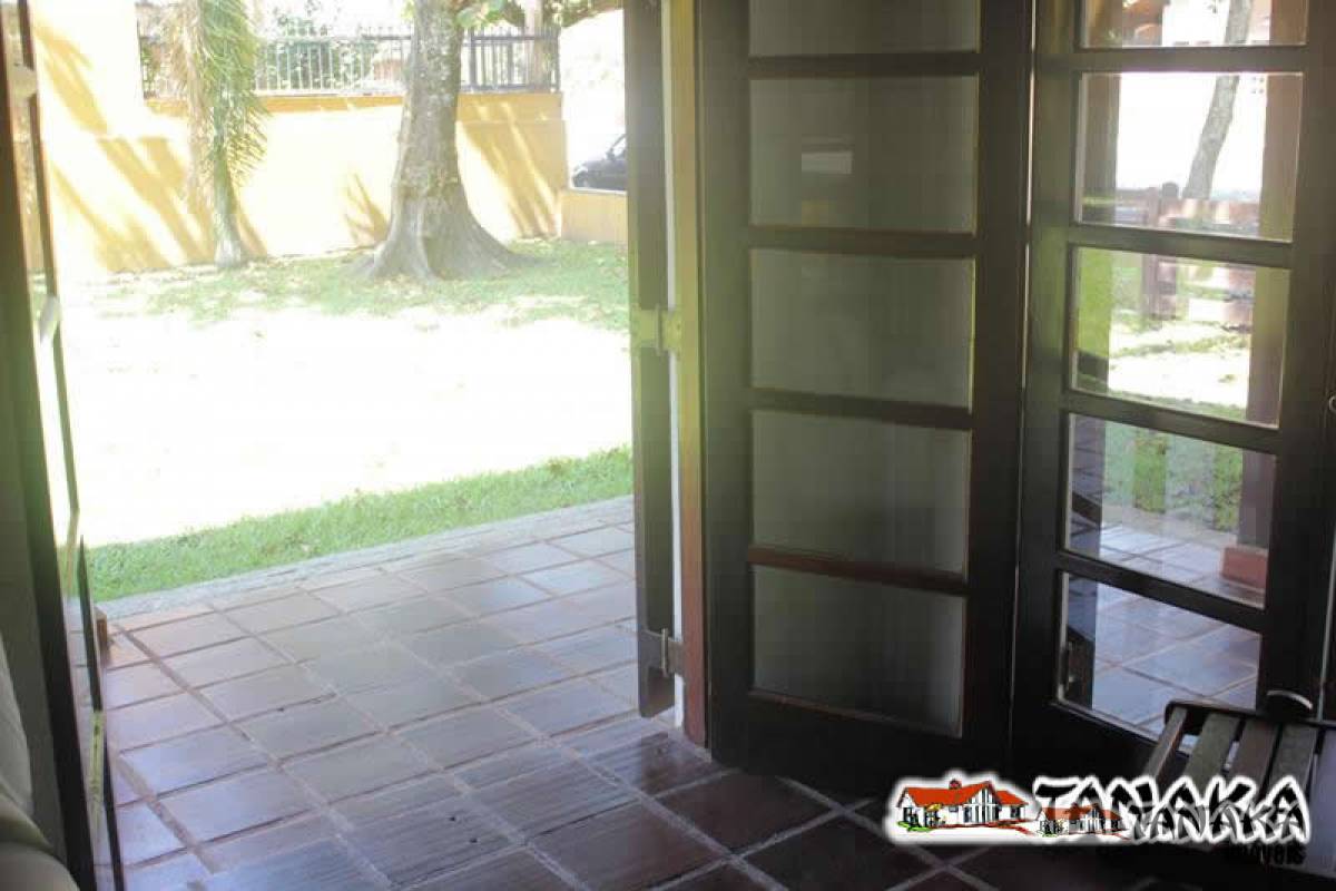 Casa em Peruíbe
