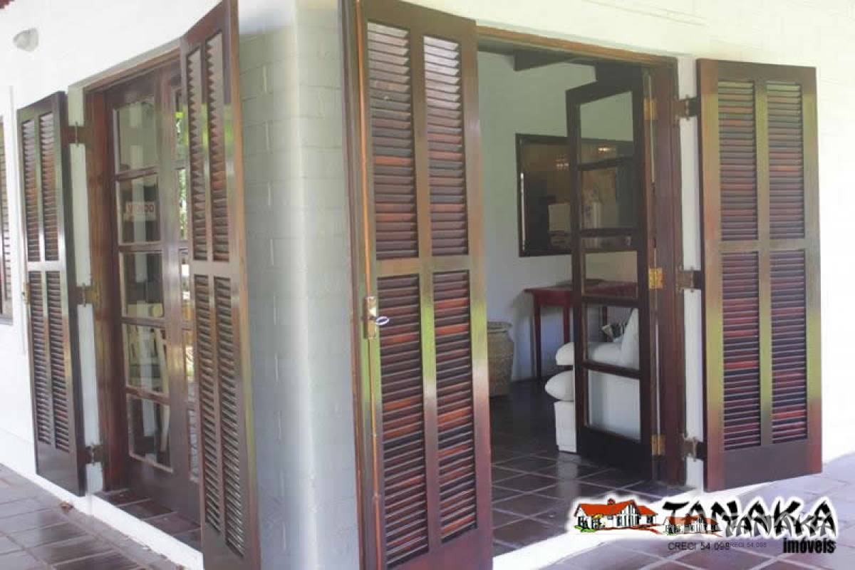 Casa em Peruíbe