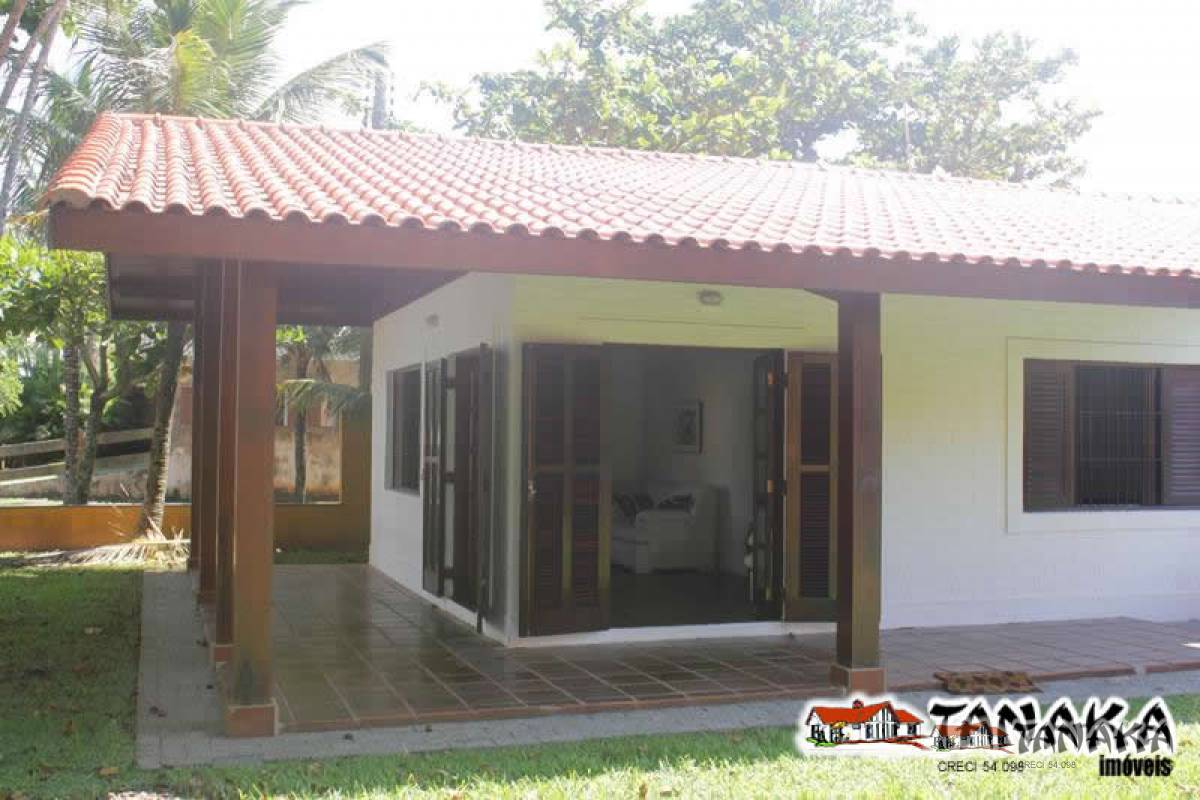 Casa em Peruíbe