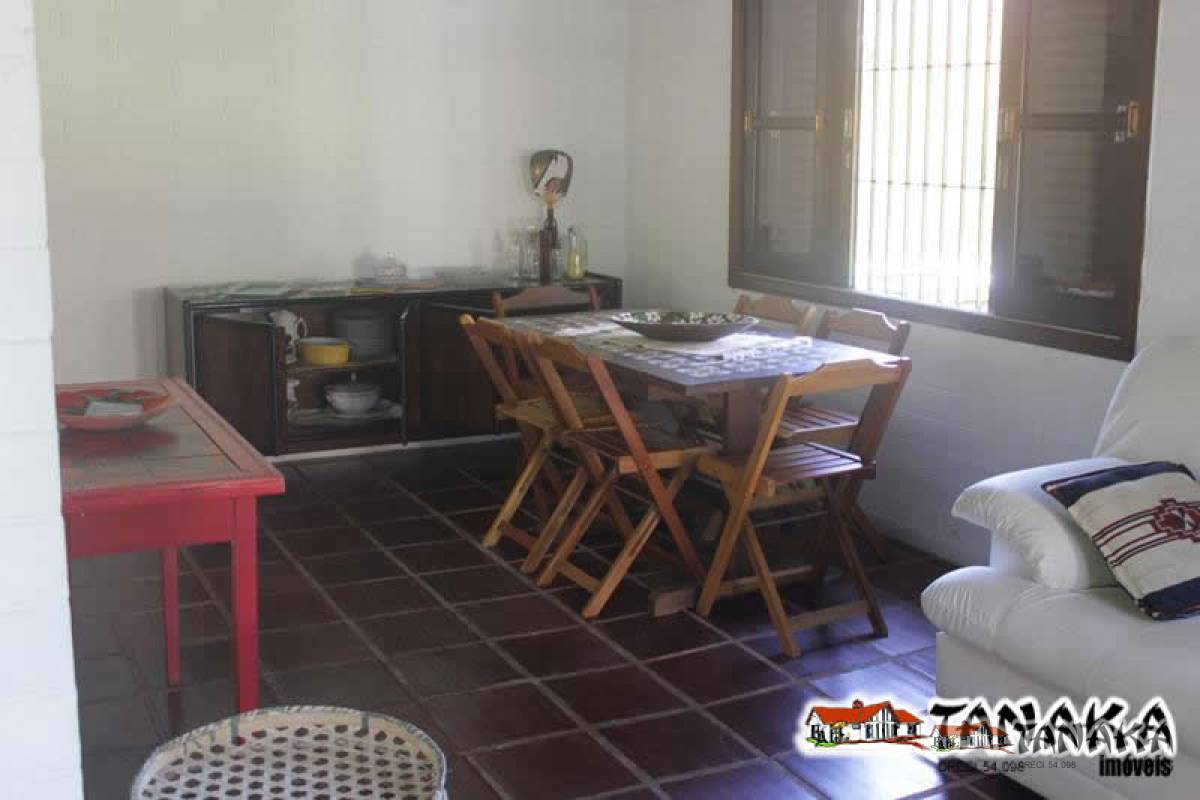 Casa em Peruíbe