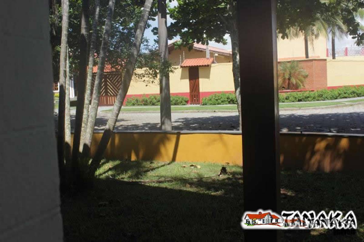 Casa em Peruíbe