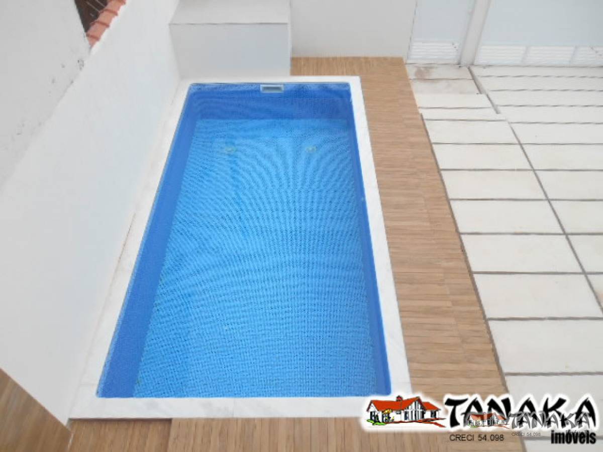 Casa em Peruíbe