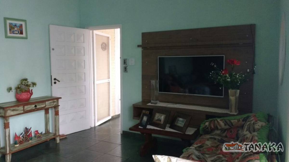 Casa em Peruíbe