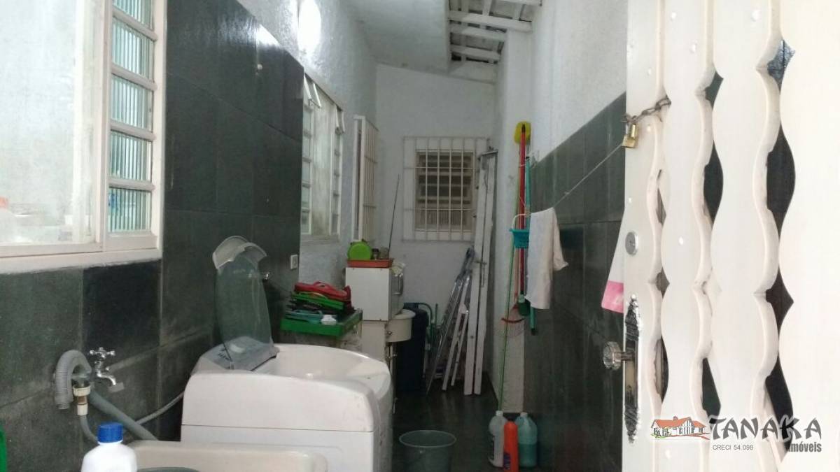 Casa em Peruíbe